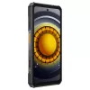 Smartphone UleFone Armor 30 Pro 5G, 6,58 Zoll Display, 16 GB RAM, 512 GB Speicher, Schwarz