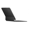 Magic Keyboard für iPad Air 11 Zoll (M3) – US-Englisch – Schwarz