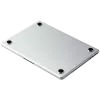 Satechi Notebook-Case Eco HardShell geeignet für maximal 34,5 cm (13,6 Zoll)