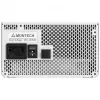 Netzteil Montech Titan PLA 1000W