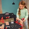 Creative Construction Workbench