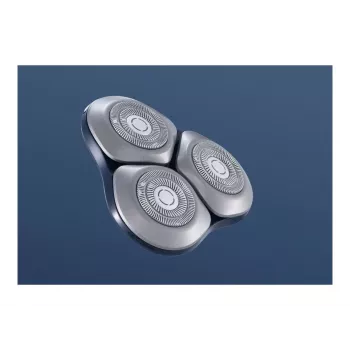 Xiaomi | Ersatzkopf für Elektrorasierer S101