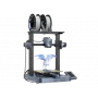 3D-Drucker Creality CR-10 SE — Creality CR-10SE großes Bauvolumen, einfache Montage