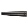 Makita 132025-7 Handstaubsauger