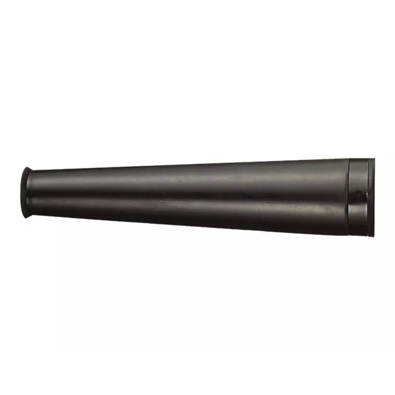 Makita 132025-7 Handstaubsauger