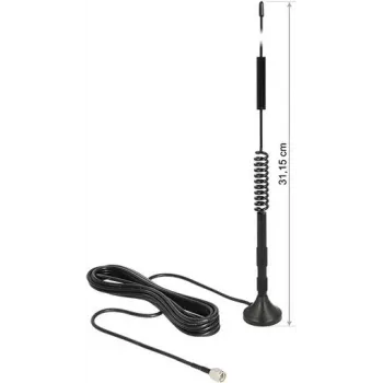 Rundstrahlantenne DeLOCK 12417