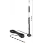Rundstrahlantenne DeLOCK 12417