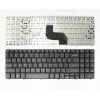 Acer KB310739