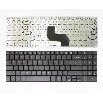 Acer KB310739