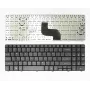 Acer KB310739