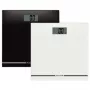 Elektronische Personenwaage Salter 9205 BK3R
