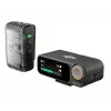 Mikrofon DJI Mic 2 Schwarz