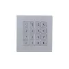 Keypad Dahua Technology VTO4202F-MK