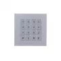 Keypad Dahua Technology VTO4202F-MK