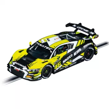 Carrera - Digital 124 Cars - Audi R8 LMS GT3 evo II Valentino Rossi, Nr.46 (20023980)