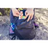 Gregory Kiro Wanderrucksack 20 l Schwarz
