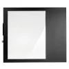 Seitenteil BitFenix BFC-SDO-150-KKWA-RP für Shadow-Serie, schwarz