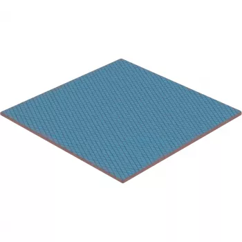 Thermal Grizzly Minus Pad Basic - 100 x 100 x 1.5 mm, 2 Stück