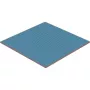 Thermal Grizzly Minus Pad Basic - 100 x 100 x 1.5 mm, 2 Stück