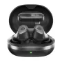 Headset Steelseries Arctis Gamebuds