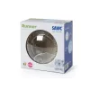 SAVIC Laufball für Hamster – 18 cm