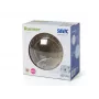 SAVIC Laufball für Hamster – 18 cm