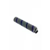 Handstaubsauger VGB 6010