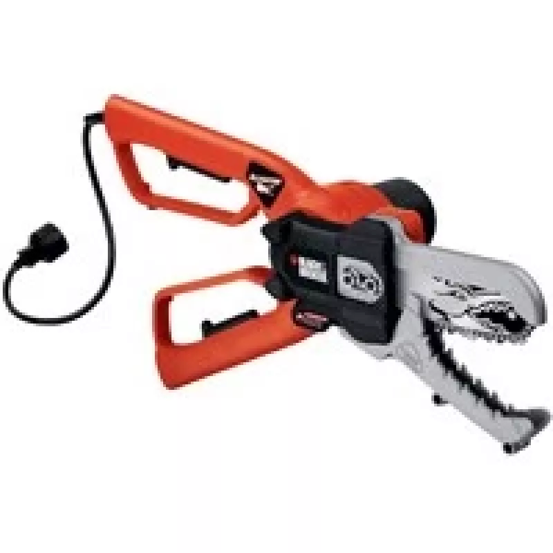 Astschneider Alligator 550W