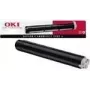 Oki 79801 Druckerverbrauchsmaterial Schwarz