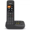 Analog/DECT-Telefon Gigaset C575A