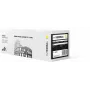 Toner für HP CF532A gelb TH-YE205AN 100% neu