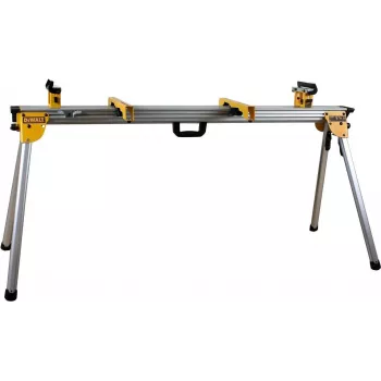 DeWALT DE7023-XJ - Gehrungssägenständer