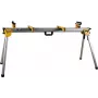 DeWALT DE7023-XJ - Gehrungssägenständer