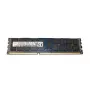 Dell - DDR3 - Modul - 16 GB - DIMM 240-PIN - 1600 MHz / PC3-12800 - registriert - ECC - generalüberholt (2167V)