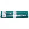 Klebefolie HERMA 7365