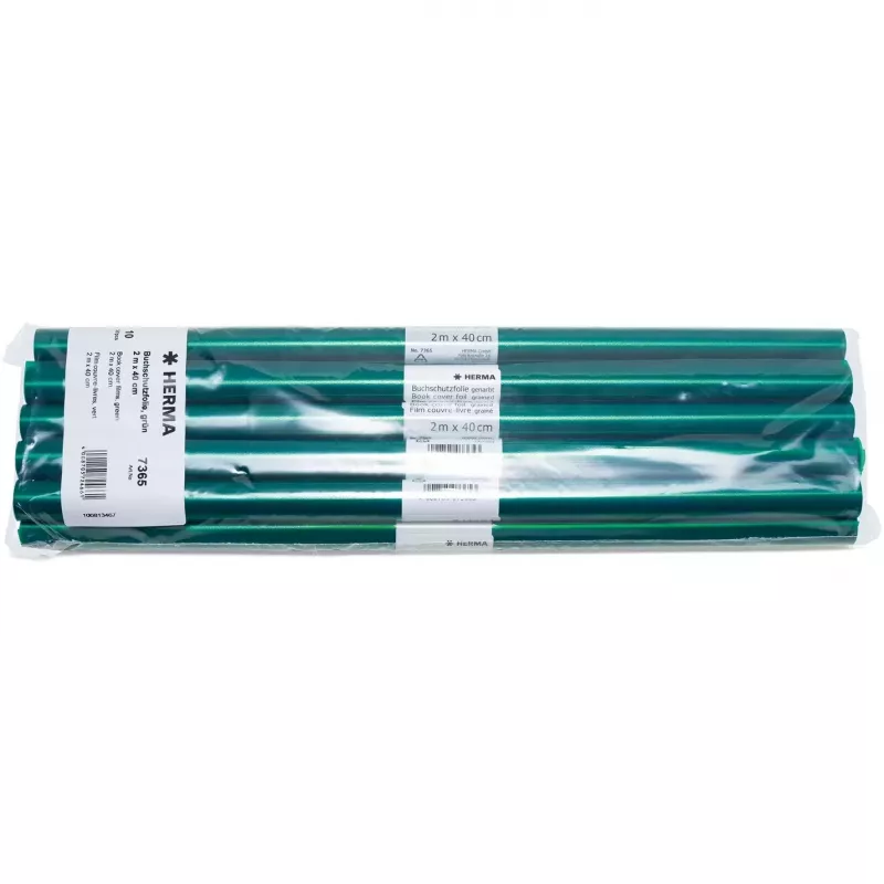 Klebefolie HERMA 7365