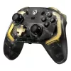 Kabelgebundener Controller GameSir K1 Flux — ergonomisches Design, kompatibel mit PC