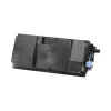 KYOCERA TK-3130 Tonerkartusche 1 Stk. Original Schwarz