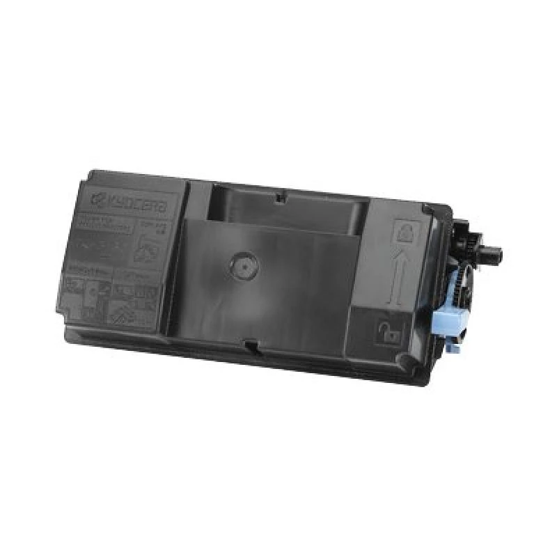 KYOCERA TK-3130 Tonerkartusche 1 Stk. Original Schwarz