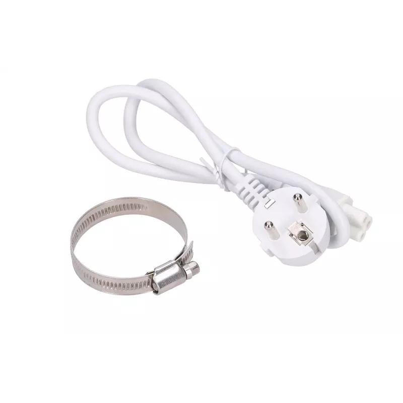 Ubiquiti IsoStation Netzwerkantenne 14 dBi