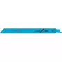 Bosch S 1122 BF, Rohr, Profil, dickes Blech, 1,8 mm
