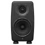 IK Multimedia iLoud Precision 5 - Aktivmonitor, schwarz