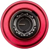 Simagic Quick Release QR70 HALF 70 mm — Schnellspann-Nabe für Lenkräder, 70 mm Lochkreis