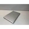 HP Renew | Grade A | HP EliteBook 840 G8 | 14 Zoll | FHD | i5-1135G7 | 8 GB | SSD | 256 GB | Intel Iris Xe Graphics | Windows 11 Pro | Tastatursprache Schwedisch | 12 Monate