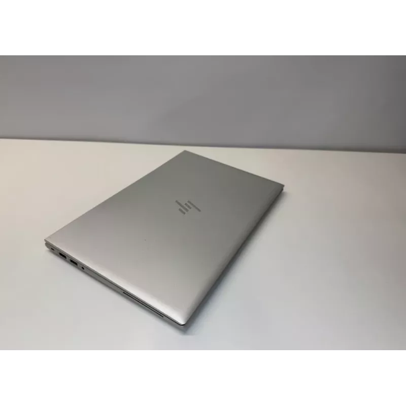 HP Renew | Grade A | HP EliteBook 840 G8 | 14 Zoll | FHD | i5-1135G7 | 8 GB | SSD | 256 GB | Intel Iris Xe Graphics | Windows 11 Pro | Tastatursprache Schwedisch | 12 Monate