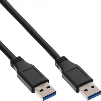 VALUE Roline - USB-Verlängerungskabel - USB Typ A (M)