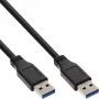 VALUE Roline - USB-Verlängerungskabel - USB Typ A (M)