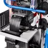 Thermaltake AC-045-CN1OTN-C1 Schnittstellenkarten/Adapter Intern PCIe
