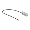 Antenne DeLOCK 86392