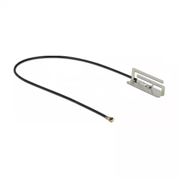 Antenne DeLOCK 86392